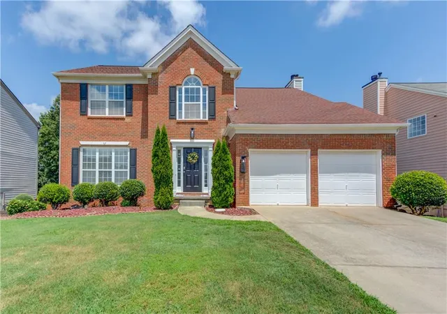 1st image of 2325 Hiawassee Dr, Duluth, GA 30097 | MLS# 7811054
