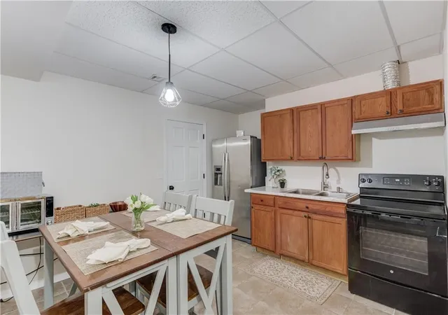 3rd image of 2325 Hiawassee Dr, Duluth, GA 30097 | MLS# 7811054