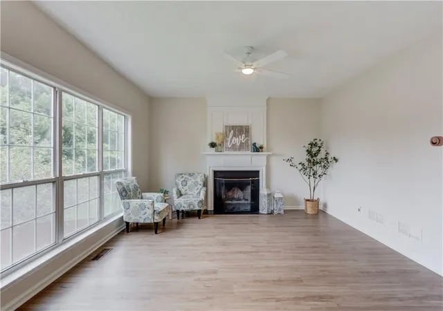 4th image of 2325 Hiawassee Dr, Duluth, GA 30097 | MLS# 7811054