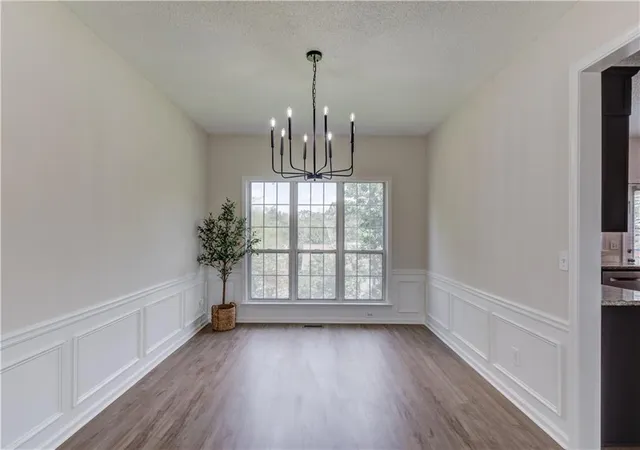 5th image of 2325 Hiawassee Dr, Duluth, GA 30097 | MLS# 7811054