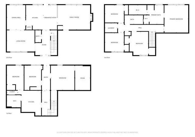 63rd image of 2325 Hiawassee Dr, Duluth, GA 30097 | MLS# 7811054