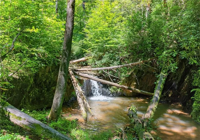 5th image of 200 Bahn Innsbruck, Helen, GA 30545 | MLS# 7772991