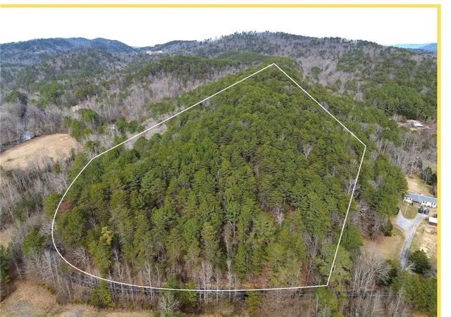Photo 1 of Land for sale at 00 Manning Ml Rd, Summerville, GA 30747 | MLS# 7711899 | Listing updated on 2026-07-29