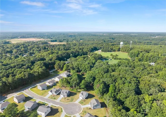 43rd image of 70 Edith Ct, Statham, GA 30666 | MLS# 7808754