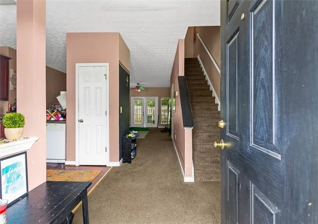 4th image of 4364 Stone Gate Wy, East Point, GA 30344