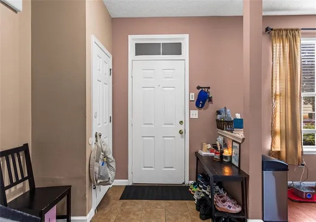 5th image of 4364 Stone Gate Wy, East Point, GA 30344