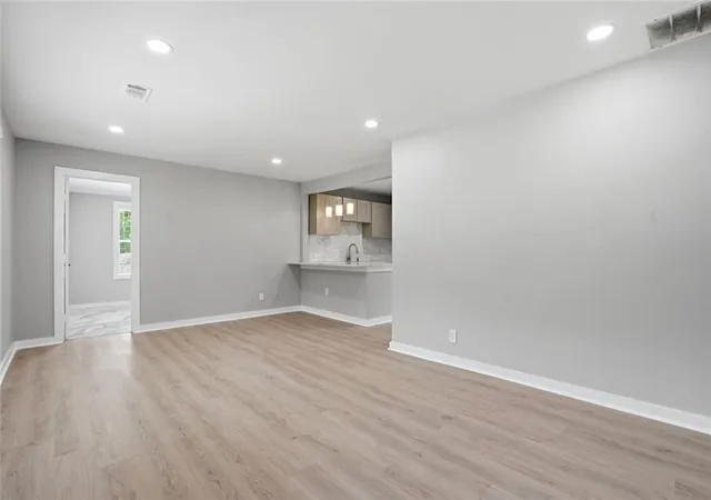 3rd image of 3177 Woodlynne Wy, Atlanta, GA 30340 | MLS# 7775684