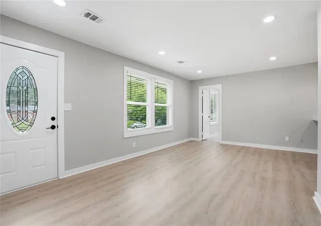 4th image of 3177 Woodlynne Wy, Atlanta, GA 30340 | MLS# 7775684