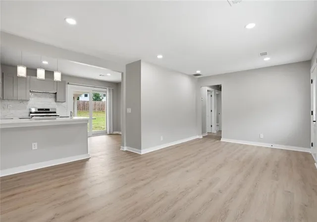 5th image of 3177 Woodlynne Wy, Atlanta, GA 30340 | MLS# 7775684