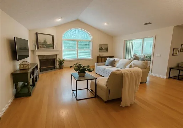 Photo 3 of Sale Pending at 3416 Old Due W Rd Nw #15, Marietta, GA 30064 | MLS# 7795242 | Listing updated on 2026-08-10