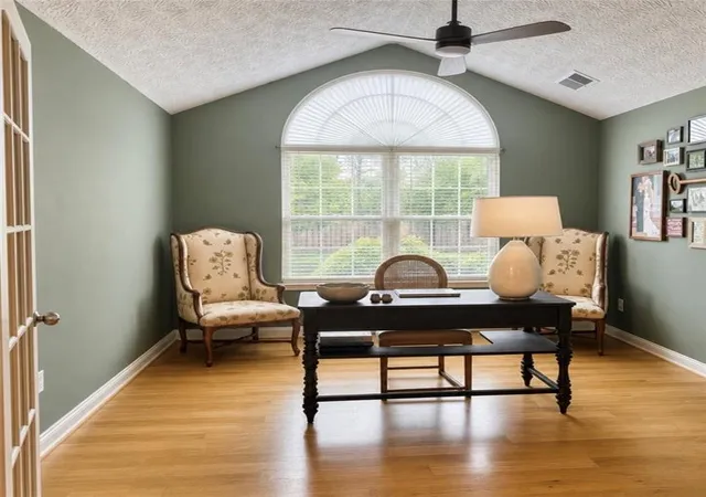 Photo 4 of Sale Pending at 3416 Old Due W Rd NW #15, Marietta, GA 30064 | MLS# 7795242 | Listing updated on 2026-08-10