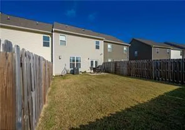Homes for sale in Oakwood, GA | 3632 Prospect Point, Oakwood, GA 30566 | MLS# 7772254