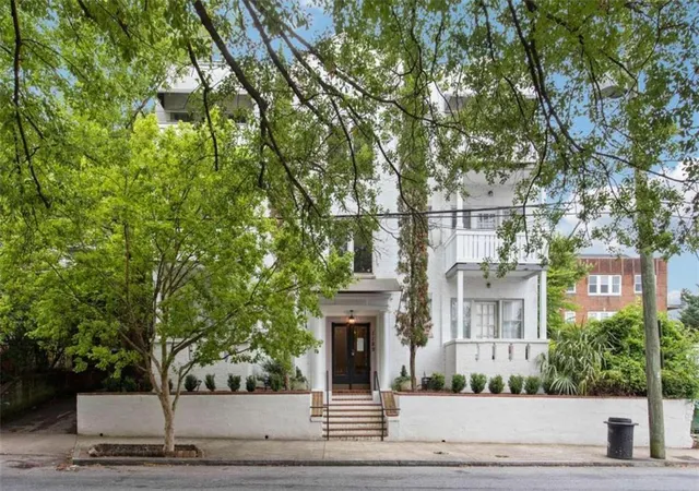 1st image of 1189 Mclendon Ave Ne #5, Atlanta, GA 30307 | MLS# 7293261
