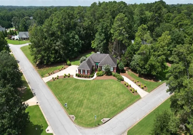 Photo 3 of Single family home for sale at 2691 Wellington Wy, Conyers, GA 30013 | MLS# 7826122 | Listing updated on 2026-08-28