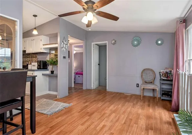 Photo 2 of Sale Pending at 615 Lewis Grindle Rd, Dahlonega, GA 30533 | MLS# 7810197 | Listing updated on 2026-09-16