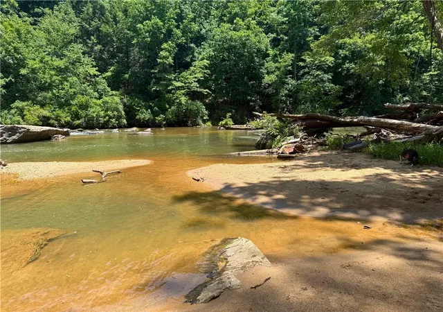 Photo 68 of Single family home for sale at 615 Lewis Grindle Rd, Dahlonega, GA 30533 | MLS# 7810197 | Listing updated on 2026-09-09