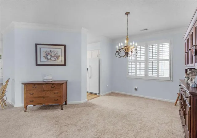 3rd image of 319 Lewisburg Dr, Mcdonough, GA 30253 | MLS# 7792519