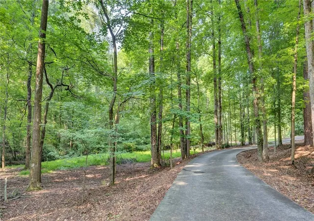4th image of 8173 Old Monticello St, Covington, GA 30014 | MLS# 7797070