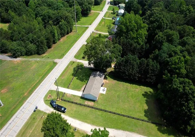 Homes for sale in Mansfield, GA | 3417 Hwy 11 South, Mansfield, GA 30055 | MLS# 7790462