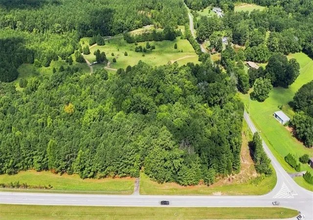 1st image of 3686 Buchanan Hwy, Cedartown, GA 30125 | MLS# 7818731