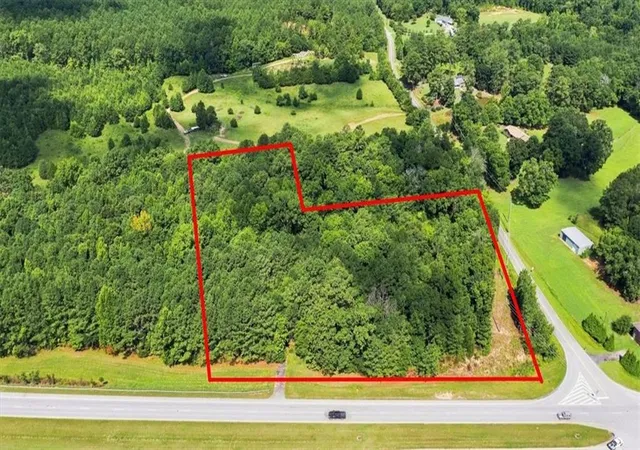 2nd image of 3686 Buchanan Hwy, Cedartown, GA 30125 | MLS# 7818731