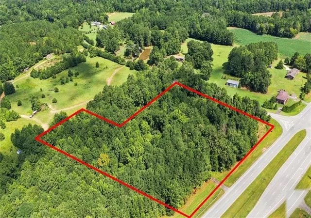 4th image of 3686 Buchanan Hwy, Cedartown, GA 30125 | MLS# 7818731