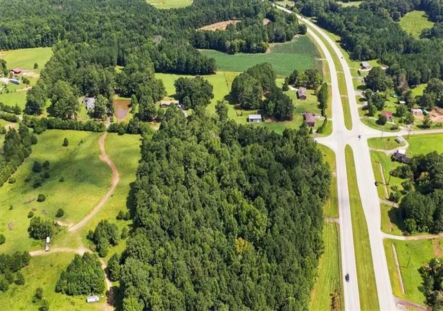 5th image of 3686 Buchanan Hwy, Cedartown, GA 30125 | MLS# 7818731