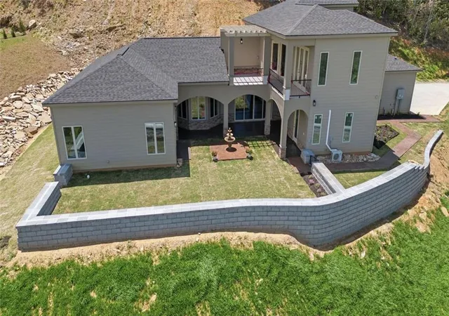 1st image of 525 Orchard Hills Dr, Clarkesville, GA 30523 | MLS# 7770524
