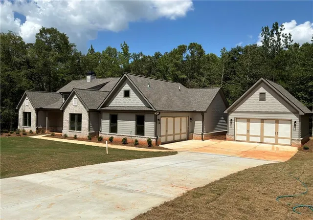 Photo 2 of Sale Pending at 104 Springtime Way, Monroe, GA 30655 | MLS# 7808120 | Listing updated on 2026-09-09