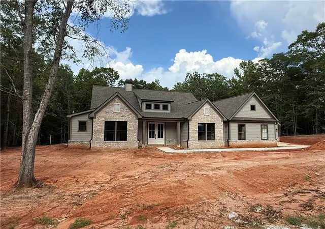 Photo 3 of Sale Pending at 104 Springtime Way, Monroe, GA 30655 | MLS# 7808120 | Listing updated on 2026-09-09