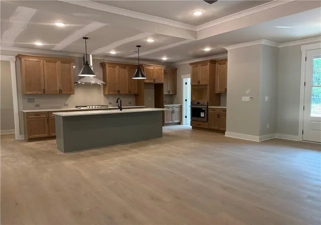 Photo 4 of Sale Pending at 104 Springtime Way, Monroe, GA 30655 | MLS# 7808120 | Listing updated on 2026-09-09