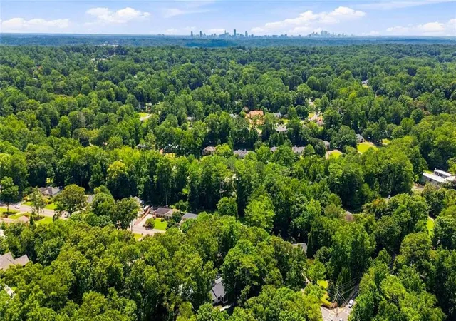 77th image of 510 River Valley Rd Nw, Sandy Springs, GA 30328 | MLS# 7824413