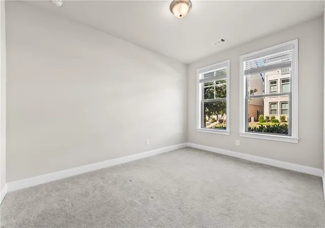 Photo 3 of Townhouse for sale at 2423 Figaro Dr, Atlanta, GA 30339 | MLS# 7814400 | Listing updated on 2026-10-29