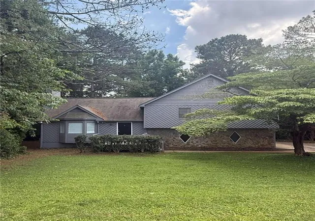 Homes for sale in Suwanee, GA | 105 Arbour Run, Suwanee, GA 30024 | MLS# 7792199