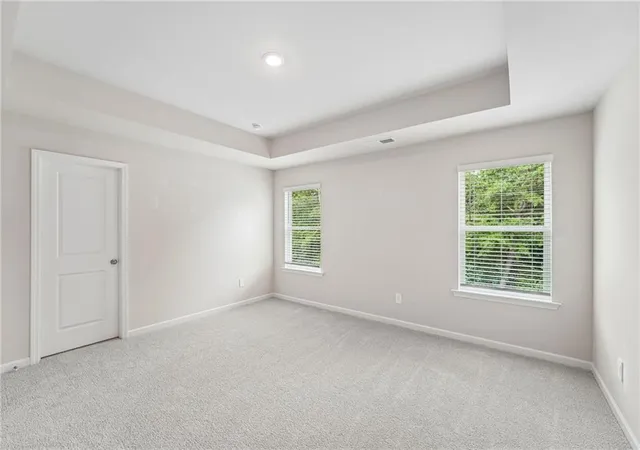 39th image of 7840 Marie Wy, Fairburn, GA 30213 | MLS# 7741564
