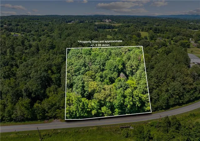 1st image of 0 Mount Pisgah Rd, Ringgold, GA 30736 | MLS# 7814261