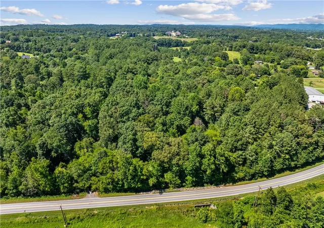2nd image of 0 Mount Pisgah Rd, Ringgold, GA 30736 | MLS# 7814261