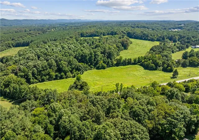 7th image of 0 Mount Pisgah Rd, Ringgold, GA 30736 | MLS# 7814261
