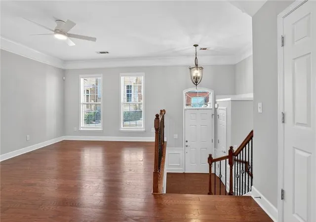 image of 2343 Millhaven St Se #16, Smyrna, GA 30080 | MLS# 7803843