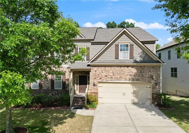 1st image of 1515 Apple Blossom Dr, Cumming, GA 30041 | MLS# 7768157