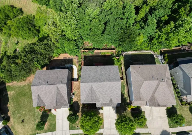 39th image of 1515 Apple Blossom Dr, Cumming, GA 30041 | MLS# 7768157