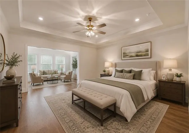 Photo 1 of Single family home for sale at 1519 Westend Way, Cumming, GA 30041 | MLS# 7853031 | Listing updated on 2026-10-25