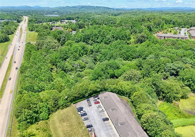 Photo 2 of Land for sale at Lt 302 Highway 515, Blairsville, GA 30512 | MLS# 7792632 | Listing updated on 2026-07-02