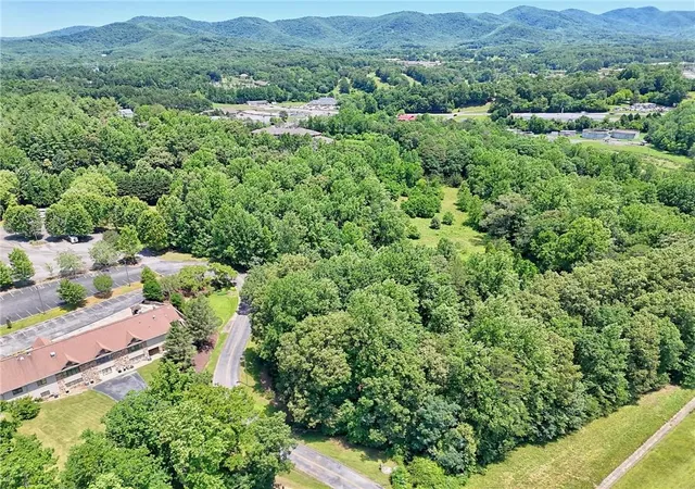 Photo 4 of Land for sale at Lt 302 Highway 515, Blairsville, GA 30512 | MLS# 7792632 | Listing updated on 2026-07-02