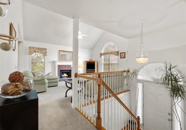3rd image of 130 Orchard Wy Se, Calhoun, GA 30701 | MLS# 7817038