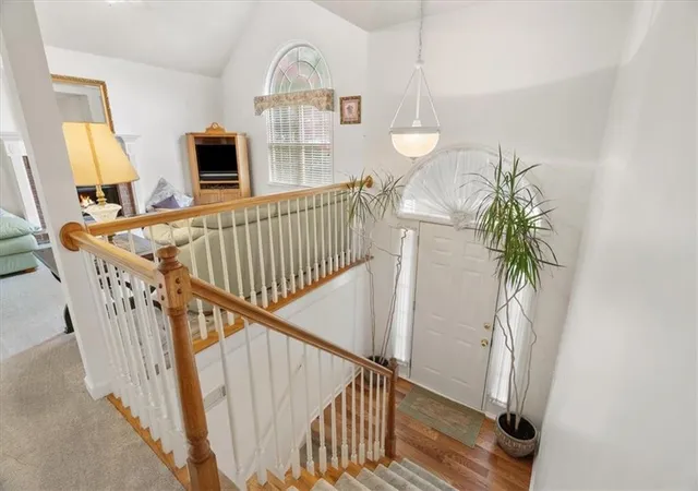 4th image of 130 Orchard Wy Se, Calhoun, GA 30701 | MLS# 7817038