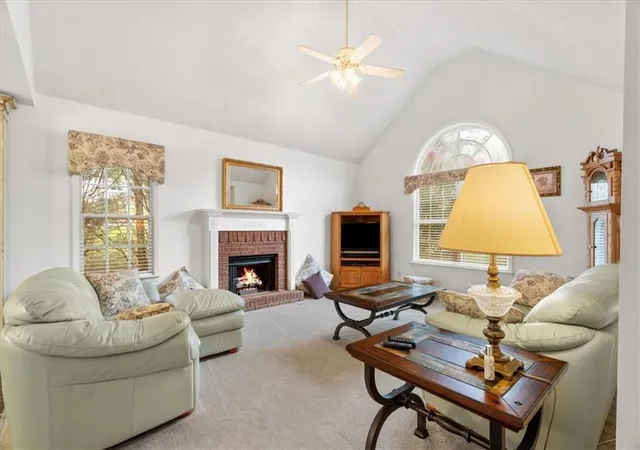 5th image of 130 Orchard Wy Se, Calhoun, GA 30701 | MLS# 7817038