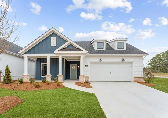 1st image of 454 Sugarberry Ln, Canton, GA 30115 | MLS# 7661213