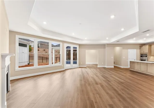 2nd image of 454 Sugarberry Ln, Canton, GA 30115 | MLS# 7661213