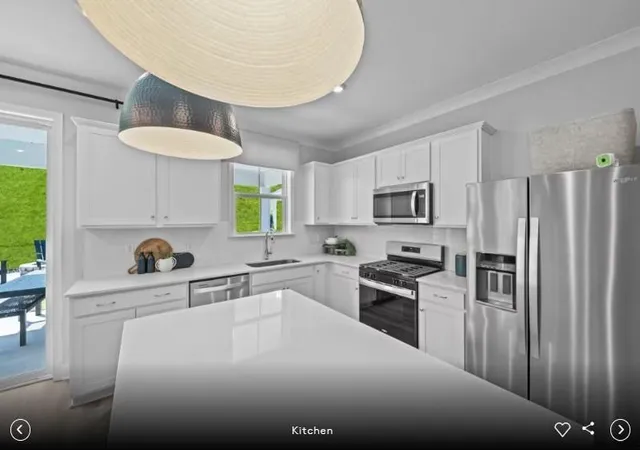 5th image of 251 Concord Dr, Ball Ground, GA 30107 | MLS# 7814931